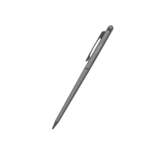 Ручка PlanHolder, серая
