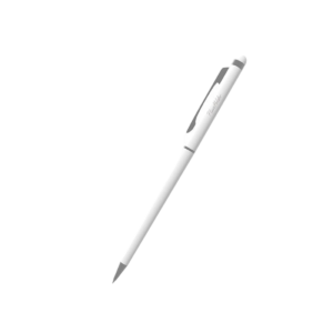 Ручка PlanHolder, белая