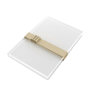 PenHolder - Beige - 25/3
