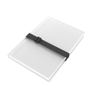 PenHolder - Grey - 20/2